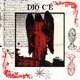 DIO C É feat Jiz Single