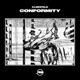 Conformity Single