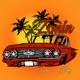 Zonin Single