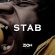 Stab Instrumental Single
