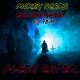 Flesh Eater feat Boo the Ghost DJ IBM Single