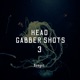 Head Gabber Shots 3 EP