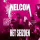 Het Seizoen Deluxe