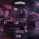 Ego Talks Single