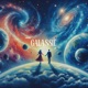 Galassie feat Last Single