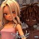 GUCCI COLOGNE LEAVEBRITNEYALONE feat shxrda Single