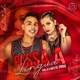 Passa a Língua Single