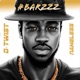 Nameless Single