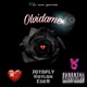 Olvídame feat Kaylan Ese R Single
