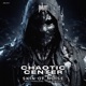 Chaotic Center Single