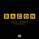 Bacon feat Ty Dolla ign Hoodboi Remix Single
