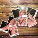 I need HipHop feat Dj la Ley Single