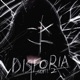 Disforia Noite 2 Single