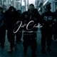 Just Chillin feat CHOUJI BUNTA Single