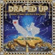 Draped Up feat Merk Rock Wyze Casino Single