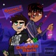 Double Back feat Yung Emkay Single