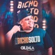 Bicho Solto Single