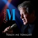 Teach Me Tonight Single