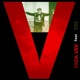 V feat DEE Single