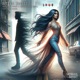 Bitter Sweet feat Jade Amar Single