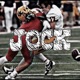JOCK feat DIRTYBUTT Single