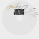 Jonzing Single