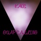 Guap Calling Single