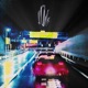 JDM jerm dance music Single