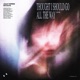 Thought I Should Go All The Way feat Carol Monteiro Single