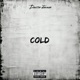 Cold Single