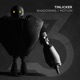 Shadowing Motion EP