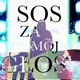 SOS ZA MÓJ GŁOS Single