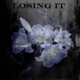 LOSING IT Single