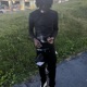 Covered By Demons Single