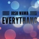 Everythang Single