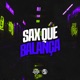 Sax Que Balança Single