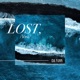 Lost Single
