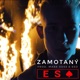 Zamotaný Single