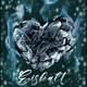 Eiskalt Single