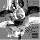 With Love Signed The Raisin Man