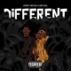 DIFFERENT Single