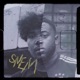 Snem Single