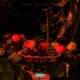 All I Need feat Lyo Raff Luke Masterment Single