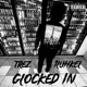 Glocked In feat Trez 1luhkel Single