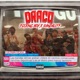 DRACO feat RANDALL13 Single