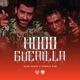 Hood Guerilla Single