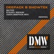 Skitzo Steady Rockin 100 Deepack Mix Single