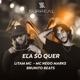Ela só quer Single