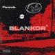 paranoia Single