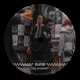 Big Poppah Single